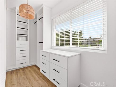 1467 N Kathleen , Orange, CA