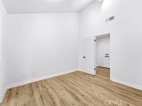 1467 N Kathleen , Orange, CA