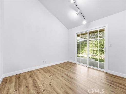 1467 N Kathleen , Orange, CA