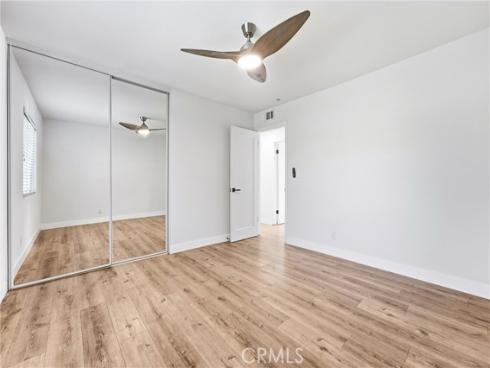 1467 N Kathleen , Orange, CA