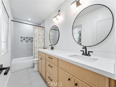 1467 N Kathleen , Orange, CA