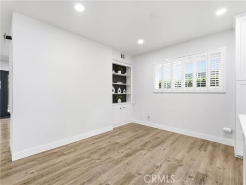 1467 N Kathleen , Orange, CA