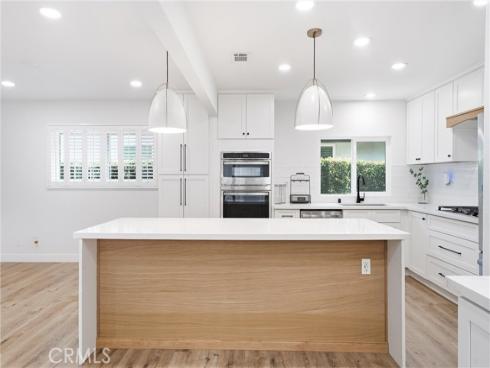 1467 N Kathleen , Orange, CA