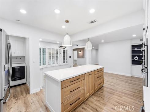 1467 N Kathleen , Orange, CA