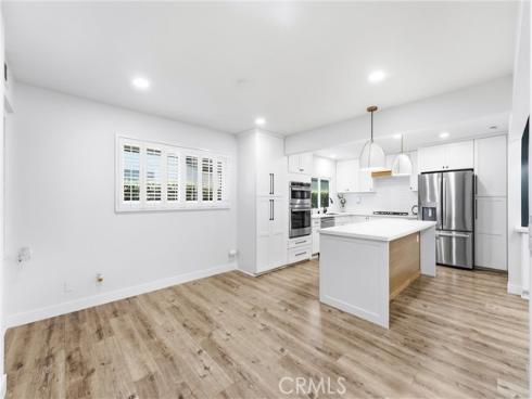 1467 N Kathleen , Orange, CA
