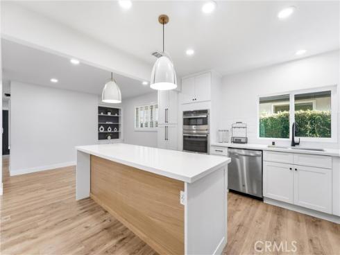1467 N Kathleen , Orange, CA