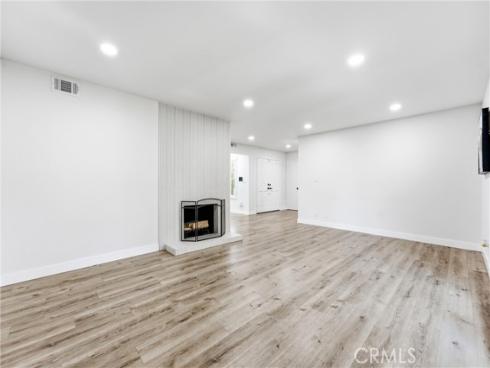 1467 N Kathleen , Orange, CA