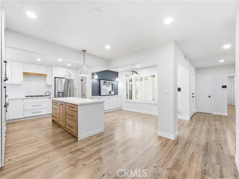 1467 N Kathleen , Orange, CA