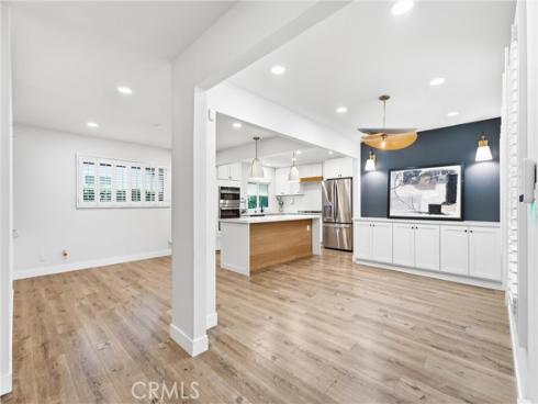 1467 N Kathleen , Orange, CA