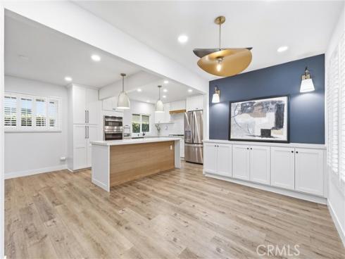 1467 N Kathleen , Orange, CA