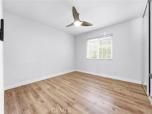1467 N Kathleen , Orange, CA