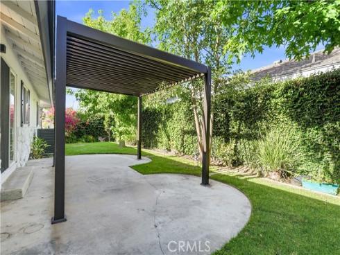 1467 N Kathleen , Orange, CA