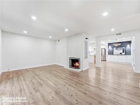 1467 N Kathleen , Orange, CA