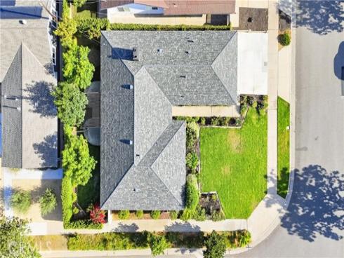 1467 N Kathleen , Orange, CA