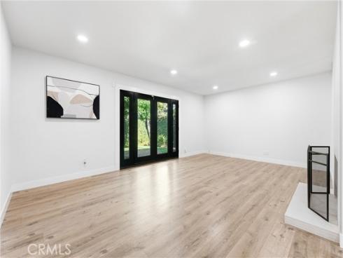 1467 N Kathleen , Orange, CA