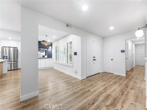1467 N Kathleen , Orange, CA