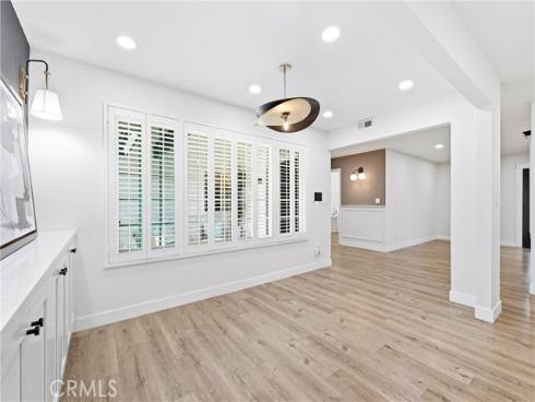 1467 N Kathleen , Orange, CA