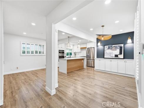 1467 N Kathleen , Orange, CA