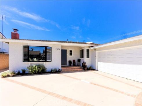 2516 E Quincy , Orange, CA