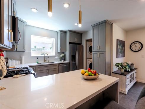 2516 E Quincy , Orange, CA