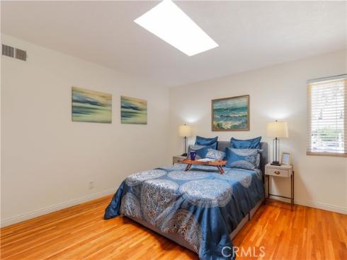 2516 E Quincy , Orange, CA