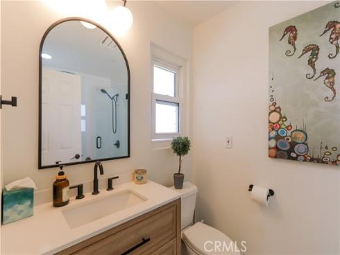 2516 E Quincy , Orange, CA
