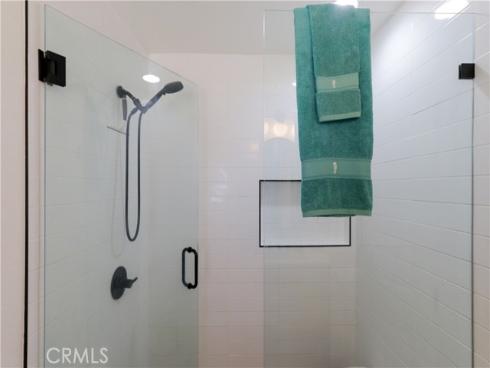 2516 E Quincy , Orange, CA