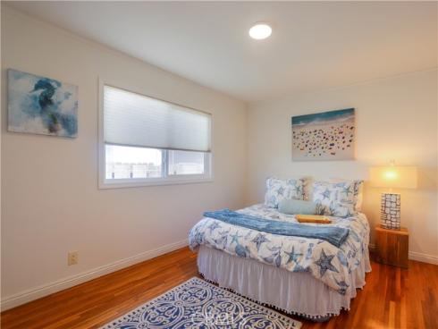 2516 E Quincy , Orange, CA