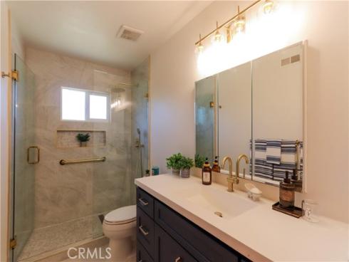 2516 E Quincy , Orange, CA