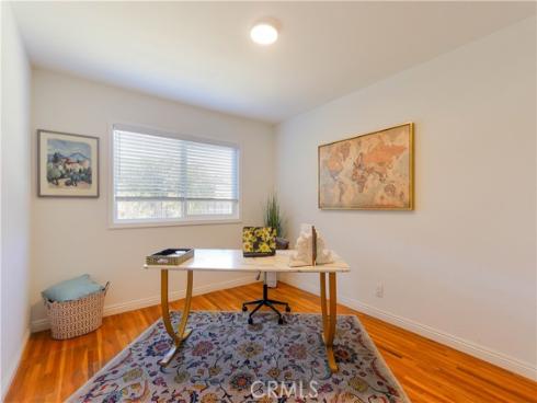 2516 E Quincy , Orange, CA