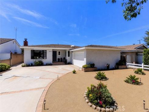 2516 E Quincy , Orange, CA