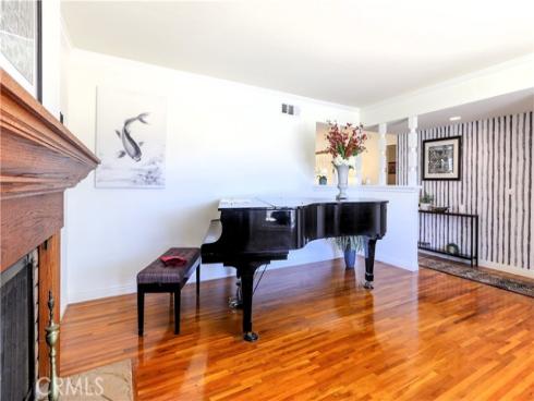 2516 E Quincy , Orange, CA