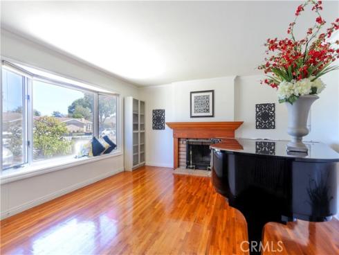 2516 E Quincy , Orange, CA