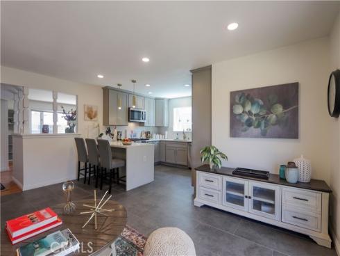 2516 E Quincy , Orange, CA