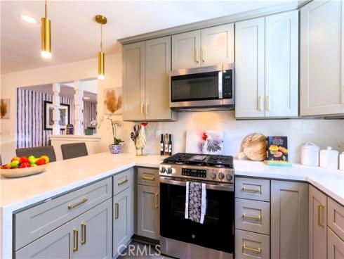 2516 E Quincy , Orange, CA