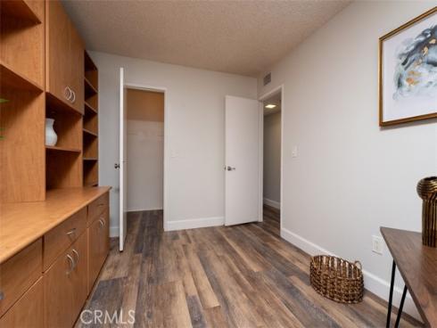 700 W La Veta A1 , Orange, CA