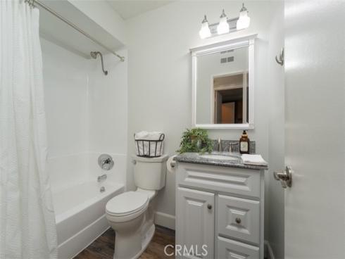 700 W La Veta A1 , Orange, CA