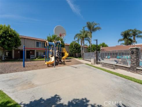700 W La Veta A1 , Orange, CA