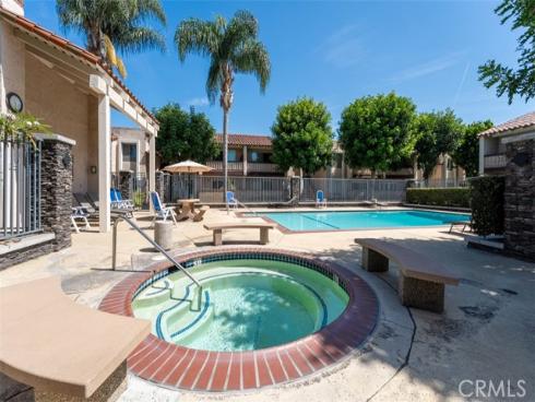 700 W La Veta  A1 , Orange, CA