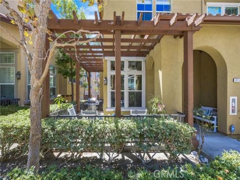 8475 E. Kendra Loop
