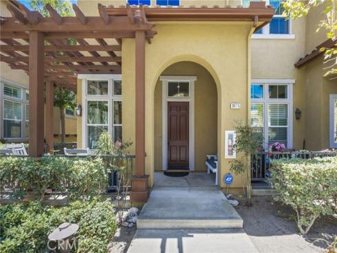 8475 E Kendra Loop, Orange, CA