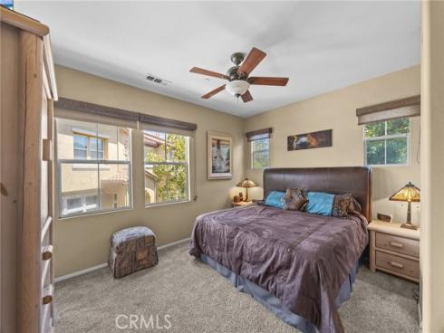 8475 E Kendra Loop, Orange, CA