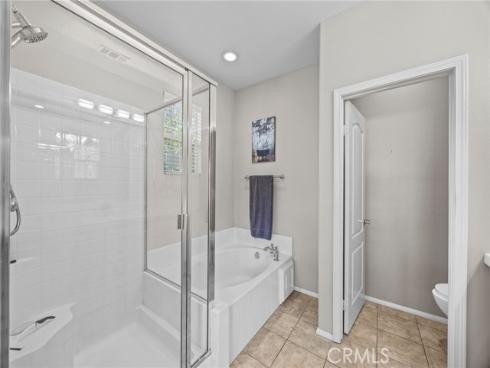 8475 E Kendra Loop, Orange, CA