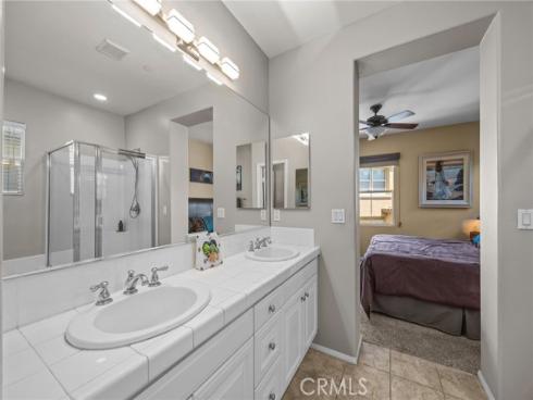 8475 E Kendra Loop, Orange, CA