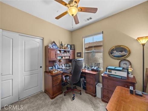 8475 E Kendra Loop, Orange, CA