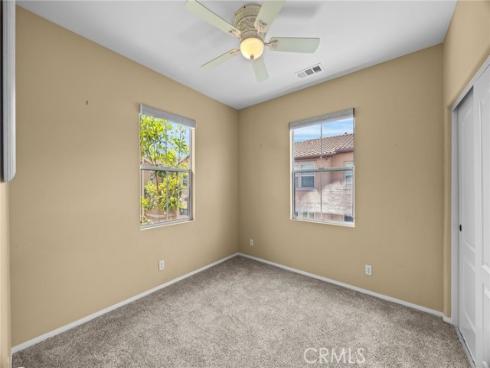 8475 E Kendra Loop, Orange, CA