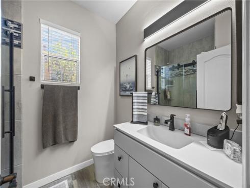 8475 E Kendra Loop, Orange, CA