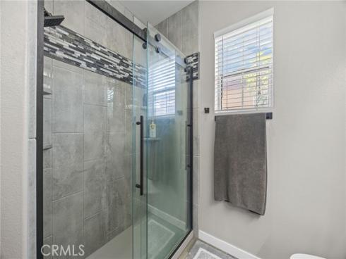 8475 E Kendra Loop, Orange, CA