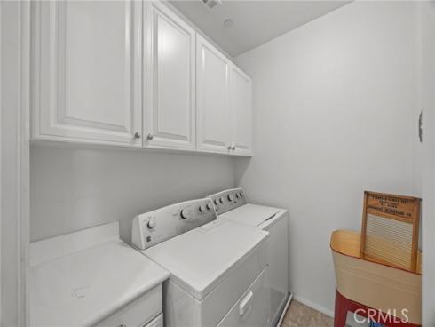 8475 E Kendra Loop, Orange, CA