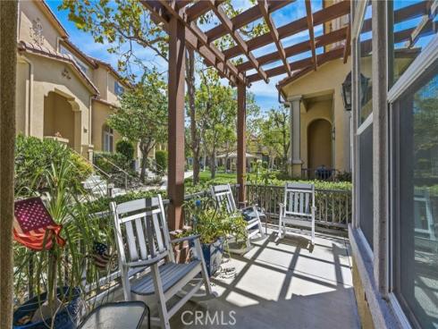 8475 E Kendra Loop, Orange, CA